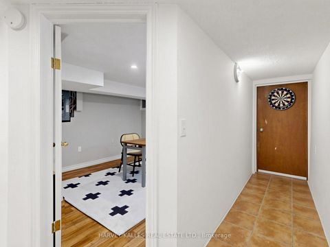 Photo 41 at 108 Caledonia Avenue, Davenport, Toronto