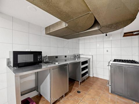 Photo 42 at 108 Caledonia Avenue, Davenport, Toronto