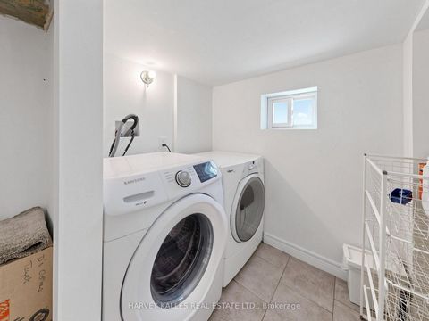 Photo 43 at 108 Caledonia Avenue, Davenport, Toronto