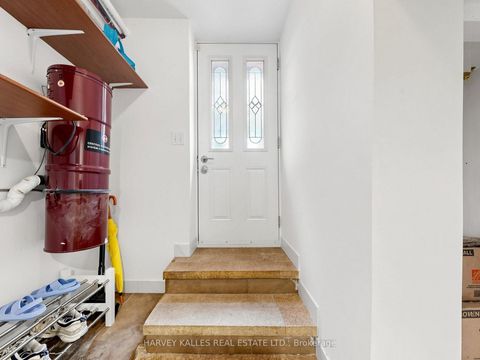 Photo 44 at 108 Caledonia Avenue, Davenport, Toronto