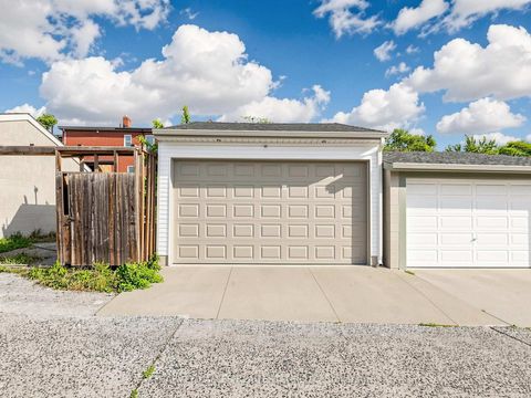 Photo 49 at 108 Caledonia Avenue, Davenport, Toronto