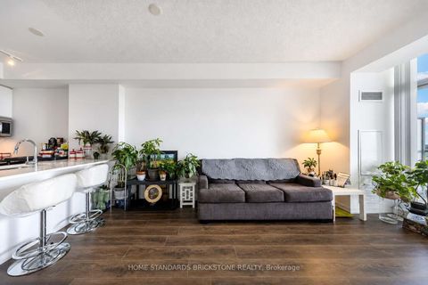 Photo 15 at 1201 - 66 Forest Manor Road, Henry Farm, Toronto
