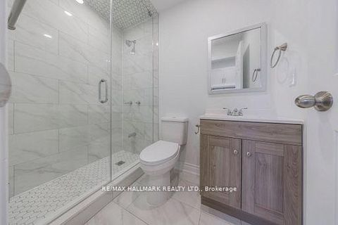 Photo 9 at 185 Laughton Avenue, Pellam Park, Toronto