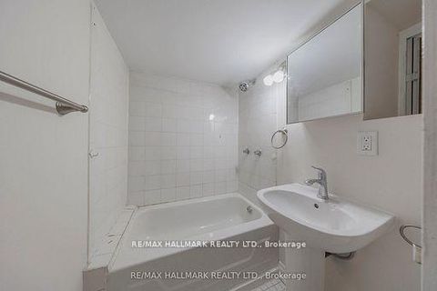 Photo 14 at 185 Laughton Avenue, Pellam Park, Toronto