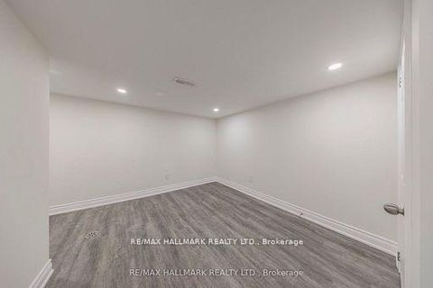 Photo 17 at 185 Laughton Avenue, Pellam Park, Toronto