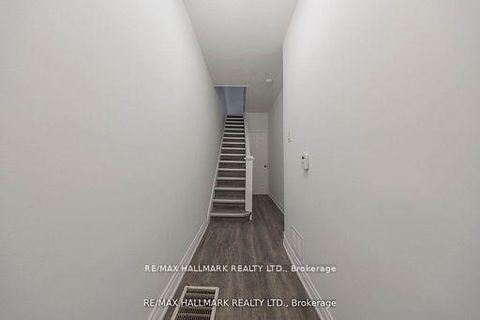 Photo 19 at 185 Laughton Avenue, Pellam Park, Toronto