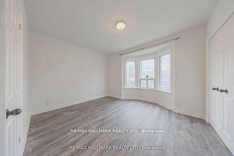 Photo 20 at 185 Laughton Avenue, Pellam Park, Toronto