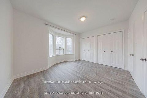 Photo 21 at 185 Laughton Avenue, Pellam Park, Toronto