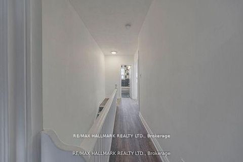 Photo 22 at 185 Laughton Avenue, Pellam Park, Toronto