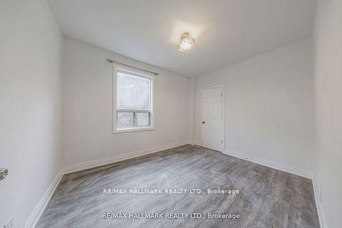 Photo 23 at 185 Laughton Avenue, Pellam Park, Toronto