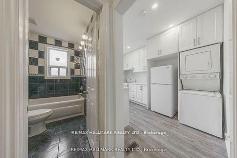 Photo 24 at 185 Laughton Avenue, Pellam Park, Toronto