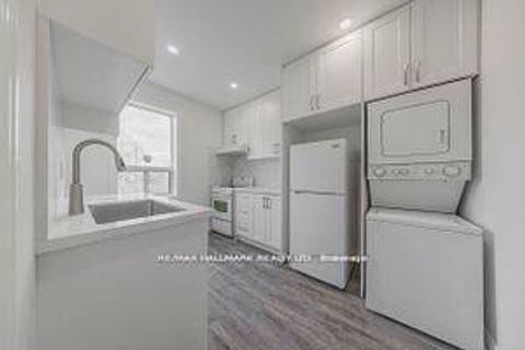 Photo 26 at 185 Laughton Avenue, Pellam Park, Toronto