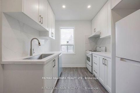 Photo 27 at 185 Laughton Avenue, Pellam Park, Toronto