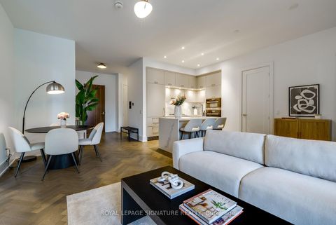 Photo 3 at 312 - 455 Wellington Street W, Waterfront Communities C1, Toronto
