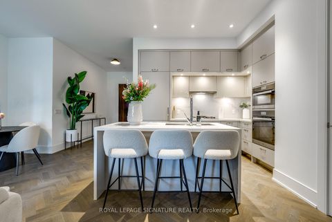 Photo 6 at 312 - 455 Wellington Street W, Waterfront Communities C1, Toronto