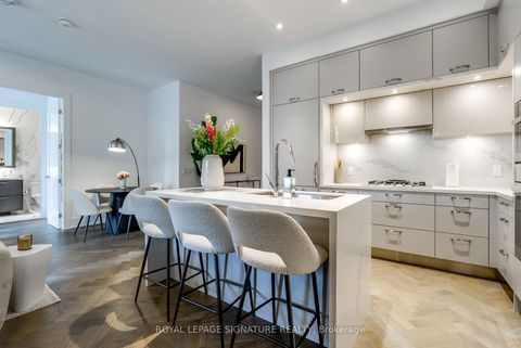 Photo 7 at 312 - 455 Wellington Street W, Waterfront Communities C1, Toronto