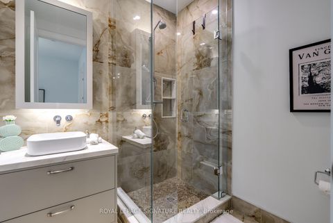 Photo 18 at 312 - 455 Wellington Street W, Waterfront Communities C1, Toronto
