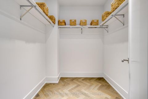 Photo 19 at 312 - 455 Wellington Street W, Waterfront Communities C1, Toronto