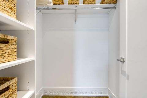 Photo 23 at 312 - 455 Wellington Street W, Waterfront Communities C1, Toronto