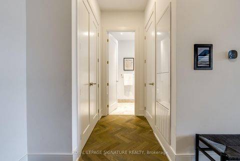 Photo 24 at 312 - 455 Wellington Street W, Waterfront Communities C1, Toronto