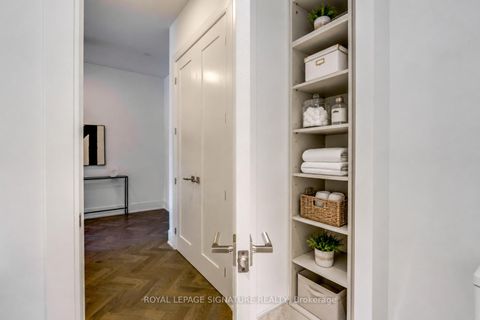 Photo 25 at 312 - 455 Wellington Street W, Waterfront Communities C1, Toronto