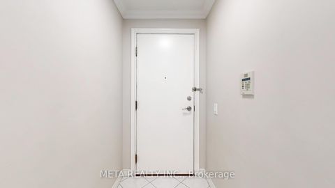 Photo 8 at 2101 - 115 Omni Drive, Bendale, Toronto