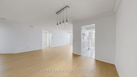 Photo 16 at 2101 - 115 Omni Drive, Bendale, Toronto