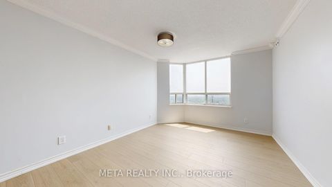 Photo 22 at 2101 - 115 Omni Drive, Bendale, Toronto