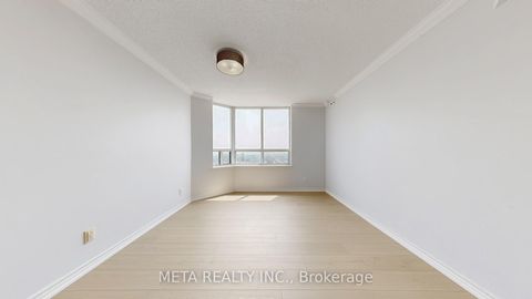 Photo 23 at 2101 - 115 Omni Drive, Bendale, Toronto