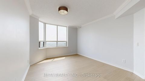 Photo 24 at 2101 - 115 Omni Drive, Bendale, Toronto