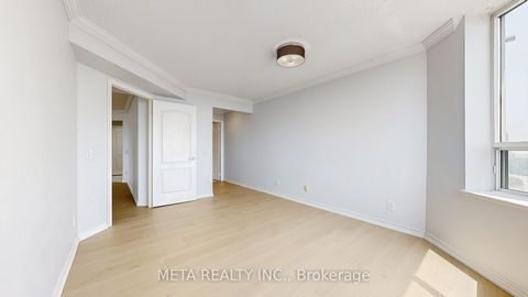 Photo 25 at 2101 - 115 Omni Drive, Bendale, Toronto