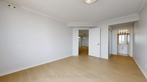 Photo 26 at 2101 - 115 Omni Drive, Bendale, Toronto