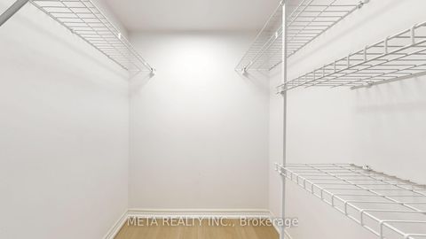 Photo 27 at 2101 - 115 Omni Drive, Bendale, Toronto