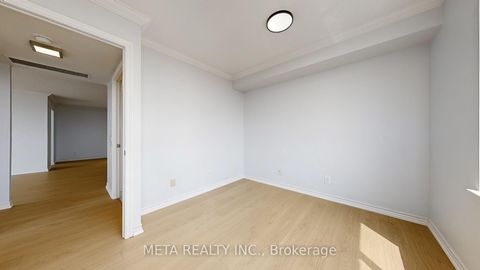 Photo 30 at 2101 - 115 Omni Drive, Bendale, Toronto