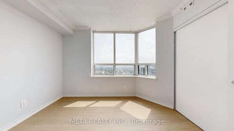 Photo 31 at 2101 - 115 Omni Drive, Bendale, Toronto
