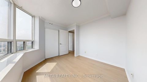 Photo 33 at 2101 - 115 Omni Drive, Bendale, Toronto