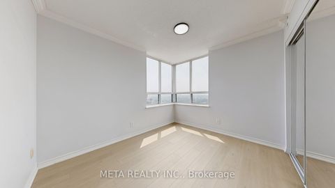 Photo 35 at 2101 - 115 Omni Drive, Bendale, Toronto