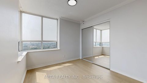Photo 36 at 2101 - 115 Omni Drive, Bendale, Toronto
