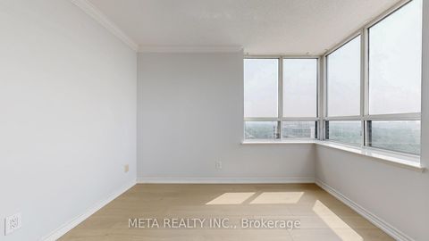 Photo 37 at 2101 - 115 Omni Drive, Bendale, Toronto