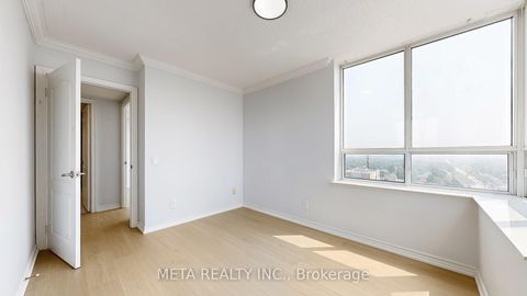 Photo 38 at 2101 - 115 Omni Drive, Bendale, Toronto