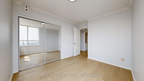 Photo 39 at 2101 - 115 Omni Drive, Bendale, Toronto