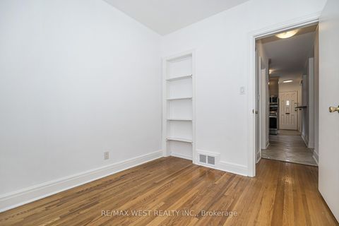Photo 22 at 26 Parkland Road, Cliffside, Toronto