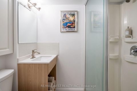 Photo 26 at 26 Parkland Road, Cliffside, Toronto