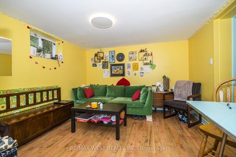 Photo 30 at 26 Parkland Road, Cliffside, Toronto