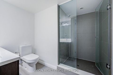 Photo 13 at 1920 - 155 Yorkville Avenue, Annex, Toronto