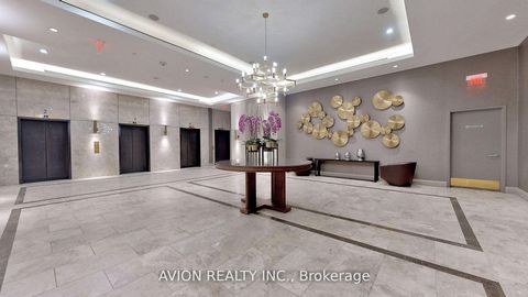 Photo 20 at 1920 - 155 Yorkville Avenue, Annex, Toronto
