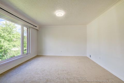 Photo 10 at 108 Cleta Drive, Kennedy Park, Toronto