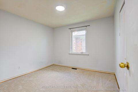 Photo 14 at 108 Cleta Drive, Kennedy Park, Toronto