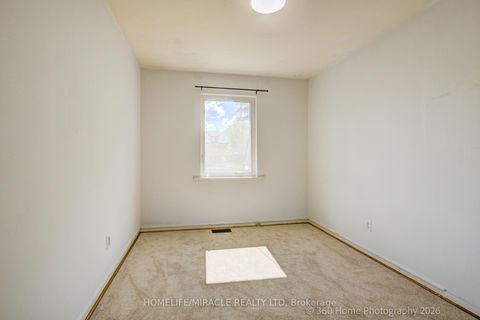 Photo 15 at 108 Cleta Drive, Kennedy Park, Toronto