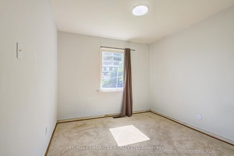 Photo 17 at 108 Cleta Drive, Kennedy Park, Toronto